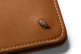 Hide & Seek Wallet