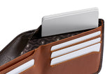 Hide & Seek Wallet