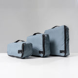 Packing Cube Set 3-Pack (Prev. version)