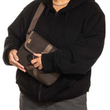 Field Sling