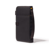Voyager Journal