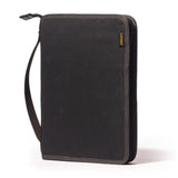 Field Folio B5
