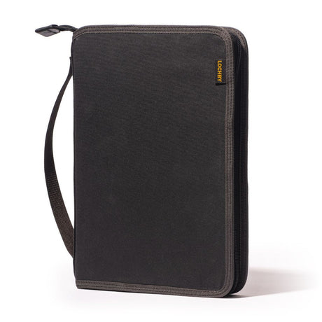 Field Folio B5