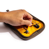 Duo Pen Organizer