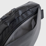 XB:01 Crossbody 3 L