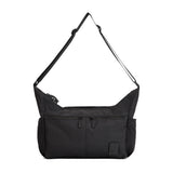 Chio Bag