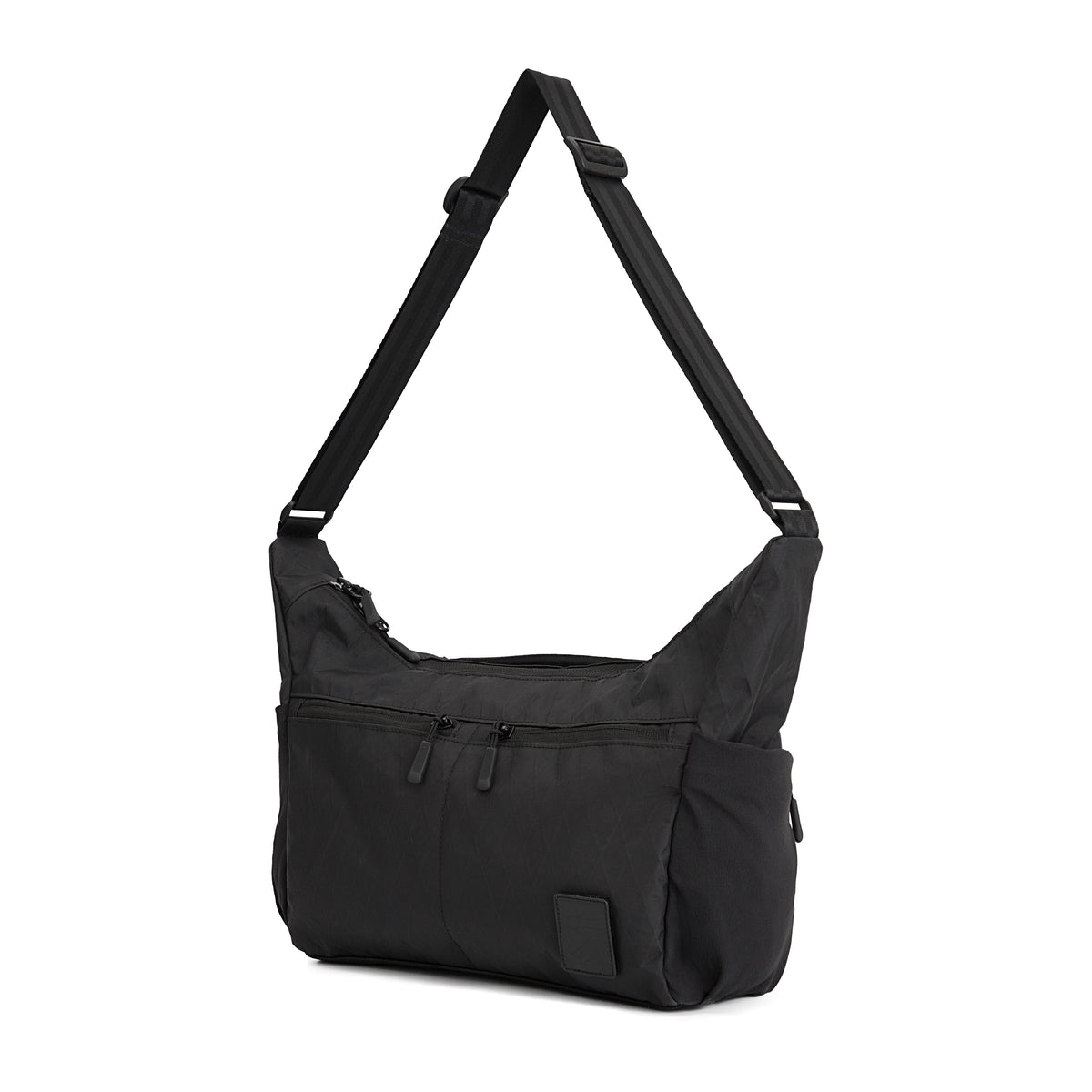 Chio Bag