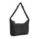 Chio Bag