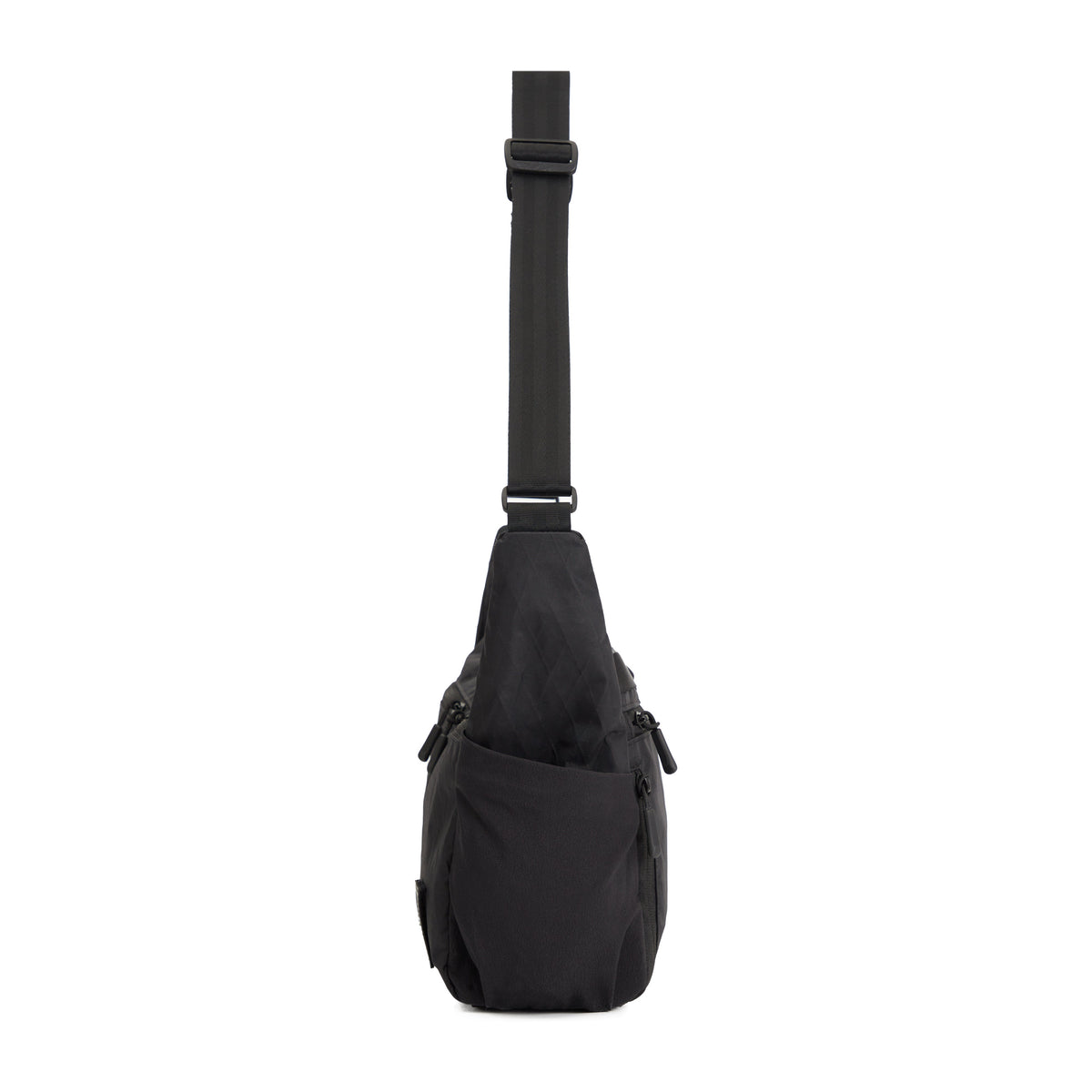 Chio Bag