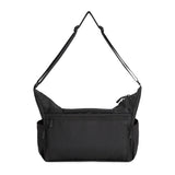 Chio Bag