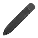 Backcountry Scalpel Slip Sheath - Kotelo