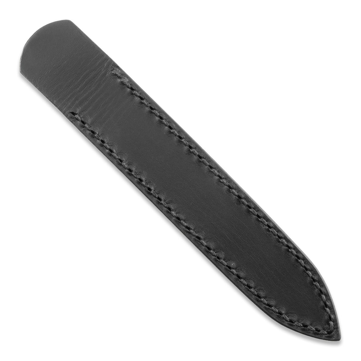 Backcountry Scalpel Slip Sheath - Kotelo