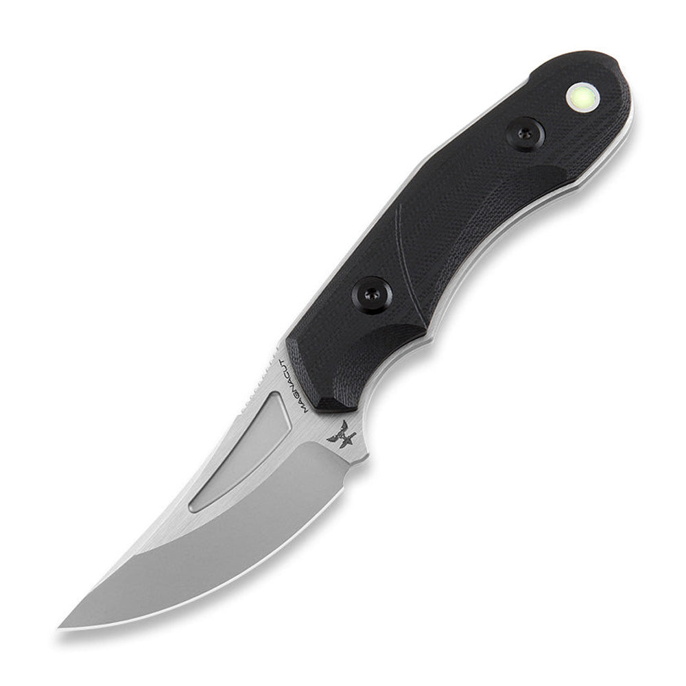 Fanglet Knife