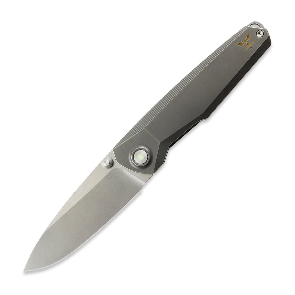 Aculis Knife