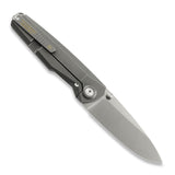 Aculis Knife