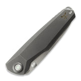 Aculis Knife