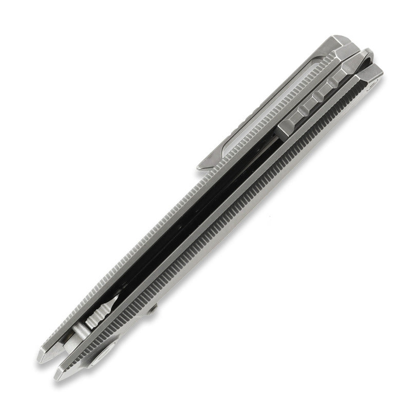 Aculis Knife