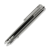 Aculis Knife