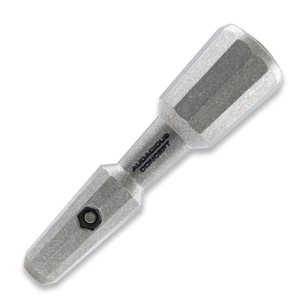 Bit Master Titanium