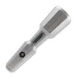 Bit Master Titanium