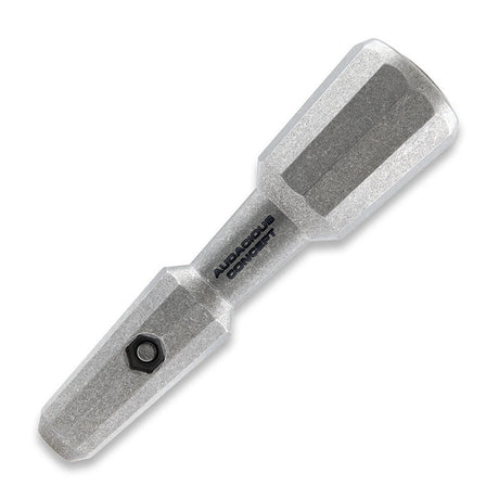Bit Master Titanium