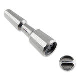 Bit Master Titanium