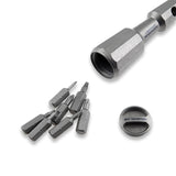 Bit Master Titanium
