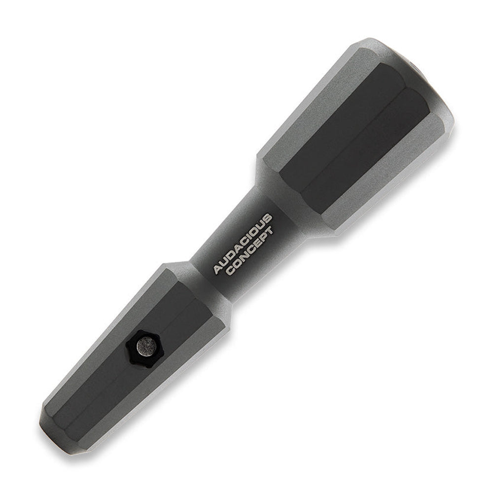 Bit Master Titanium