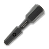 Bit Master Titanium