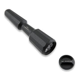 Bit Master Titanium