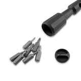 Bit Master Titanium