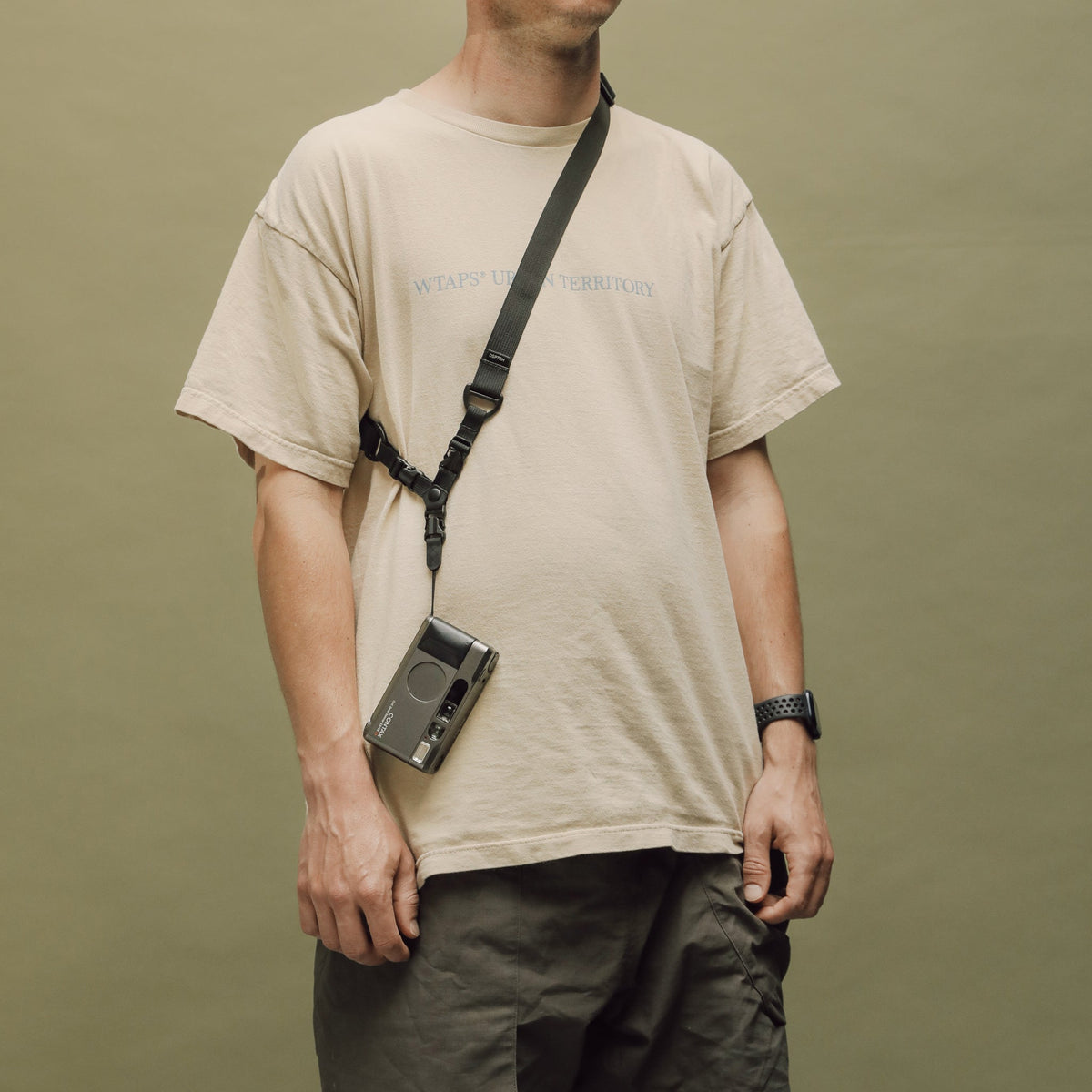 ACC-MC-IG-1.jpg