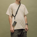 ACC-MC-IG-1.jpg