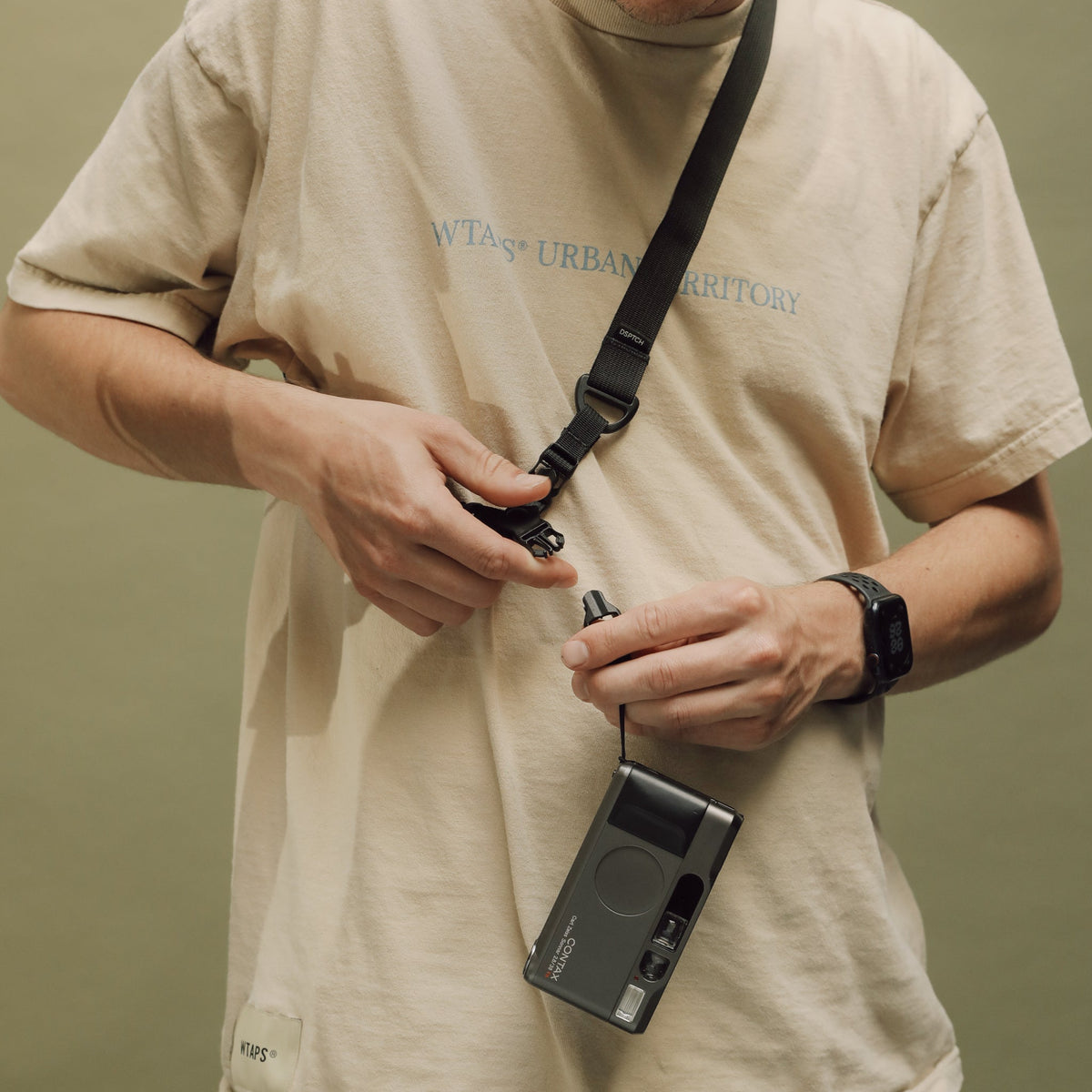 ACC-MC-IG-2.jpg