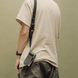 ACC-MC-IG-3.jpg