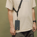 ACC-MC-IG-7.jpg