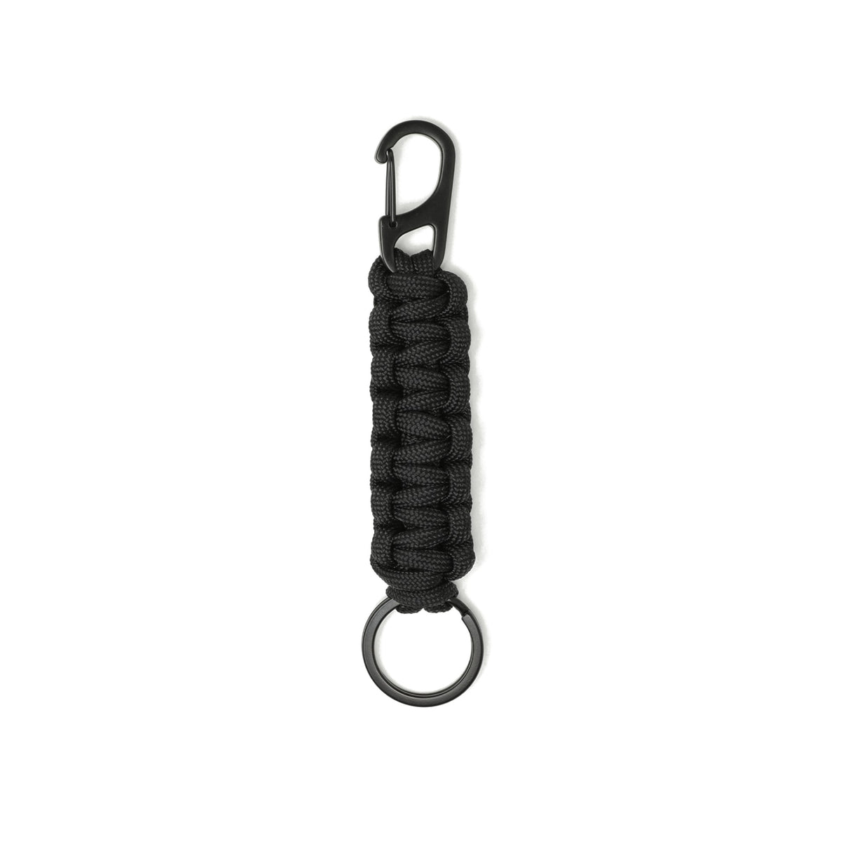 ACC-MK-BLK-A_edited.jpg