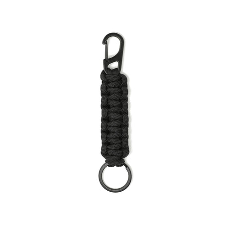 ACC-MK-BLK-A_edited.jpg
