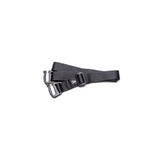 ACC Strap