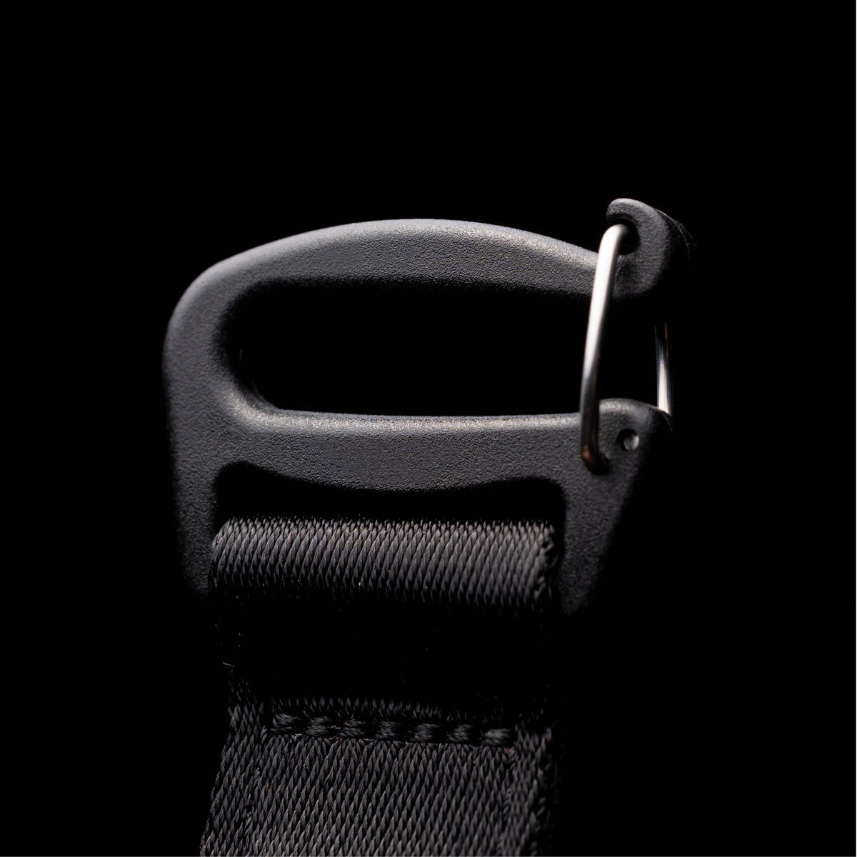 ACC Strap