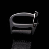 ACC Strap