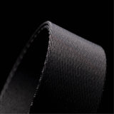 ACC Strap