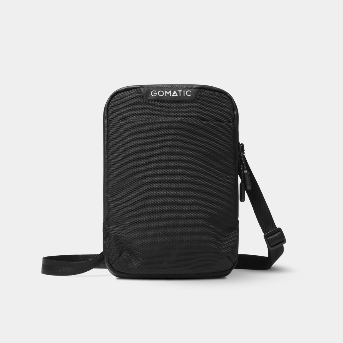 Access Pouch