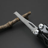 Multitool 13-in-1 Heavy Duty
