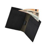 Ark Bifold Cash - Lompakko