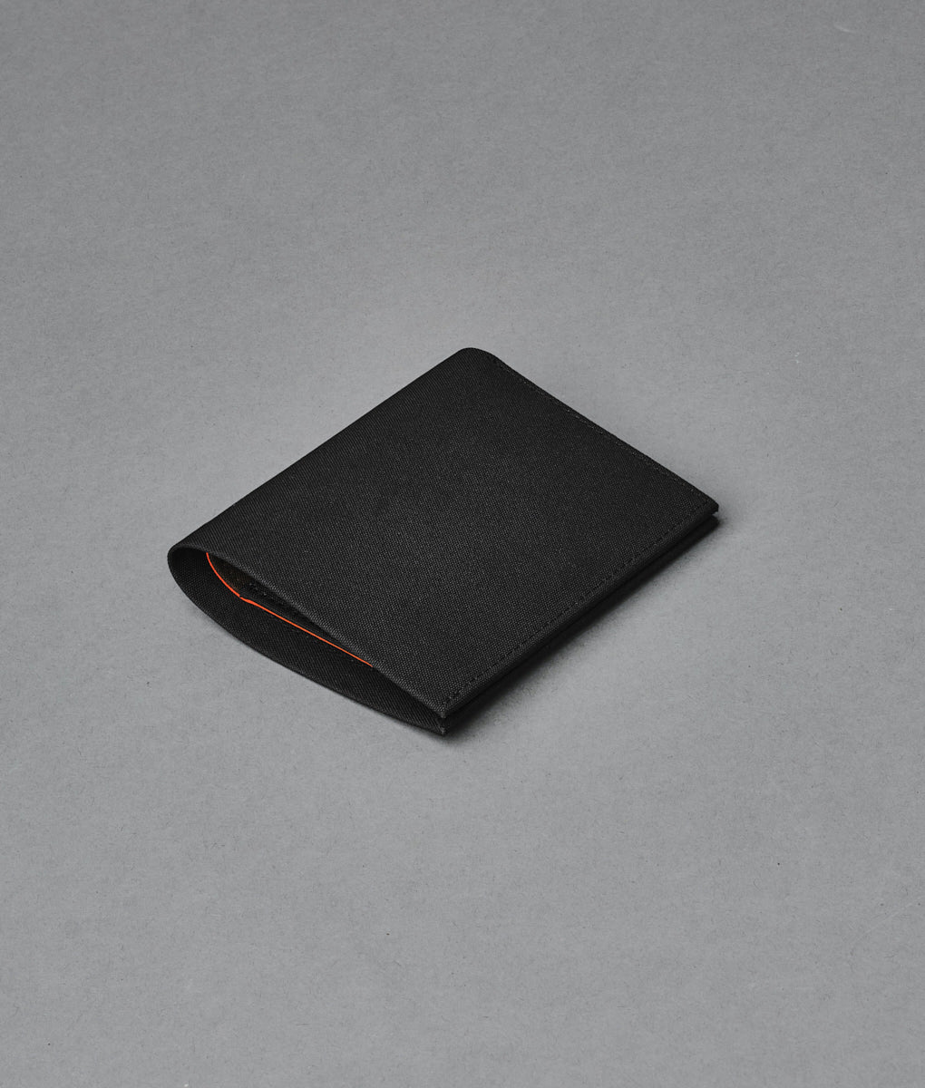Ark Bifold Cash - Lompakko