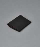 Ark Bifold Cash - Lompakko