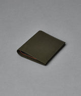 Ark Bifold Cash - Lompakko