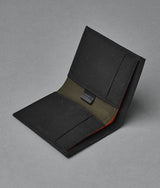 Ark Bifold Cash - Lompakko