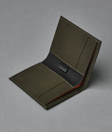 Ark Bifold Cash - Lompakko